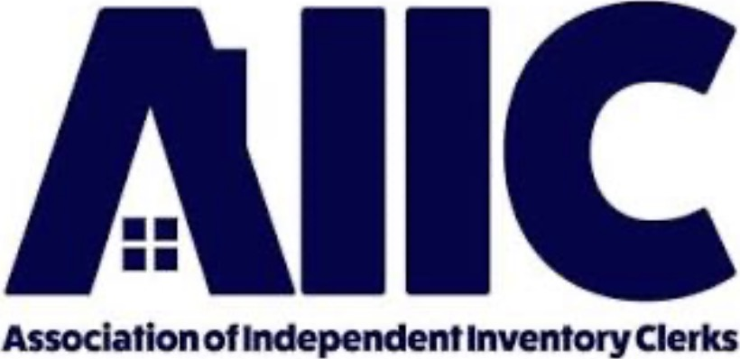 Association of Independent Inventory Clerks (AIIC) member