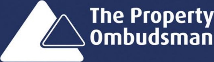 The Property Ombudsman member