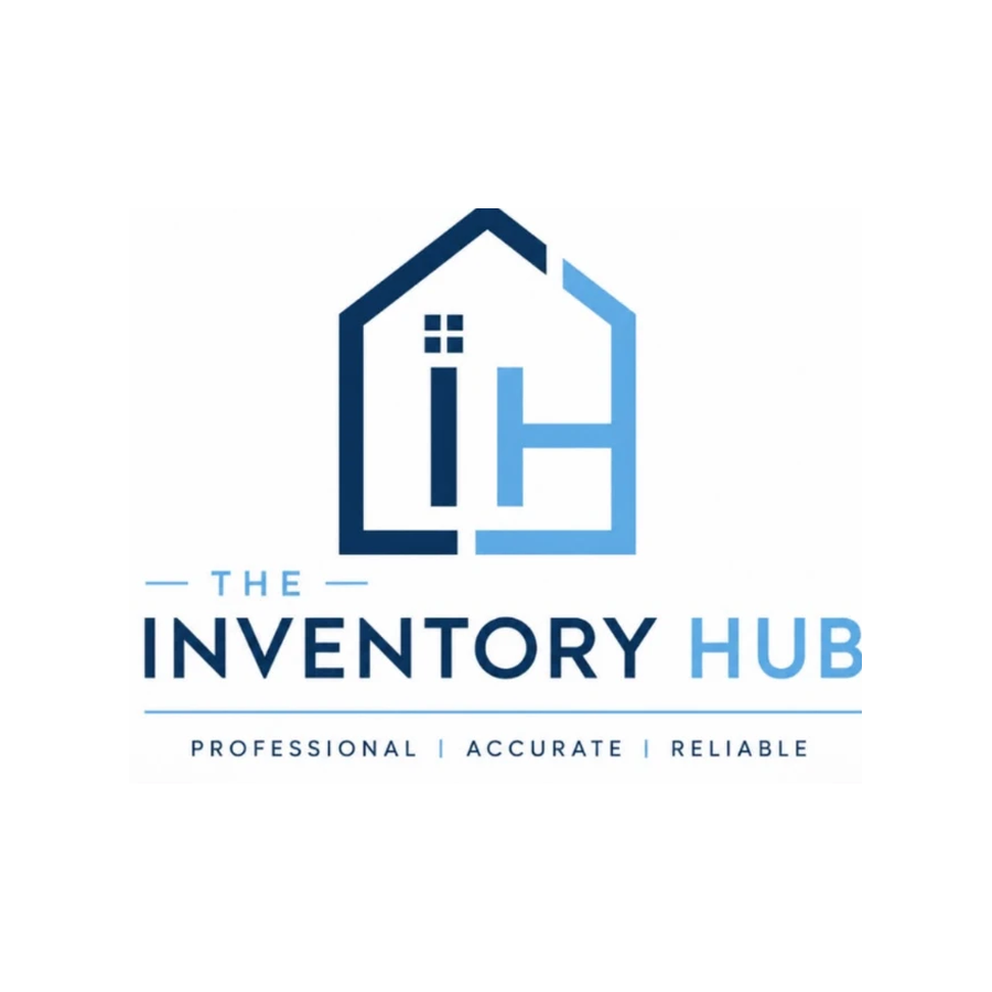 The Inventory Hub